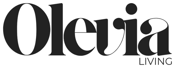 Olevia Living